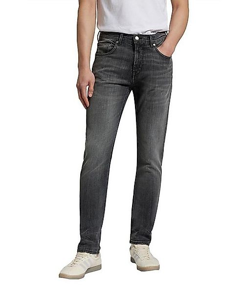 BALDESSARINI Bequeme Jeans günstig online kaufen