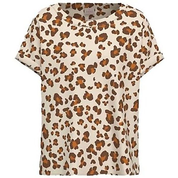 Emme Marella  T-Shirt EMMRANE günstig online kaufen