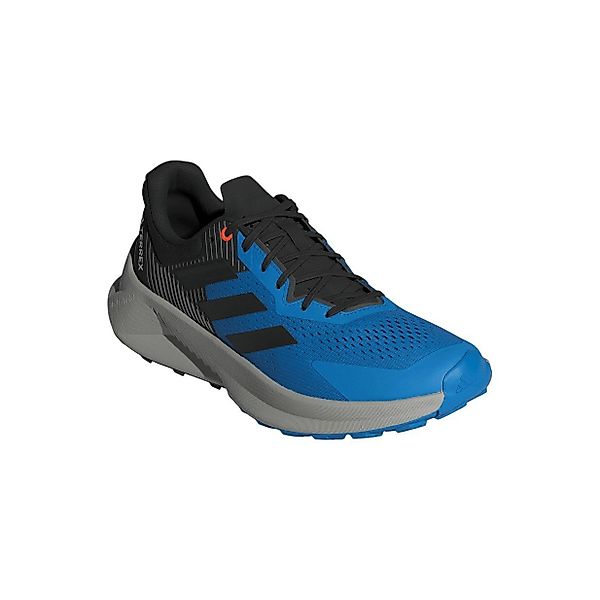adidas Performance Trail-Laufschuhe Terrex Soulstride Flow günstig online kaufen