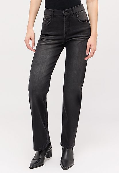 ANGELS Stretch-Jeans ANGELSLara günstig online kaufen
