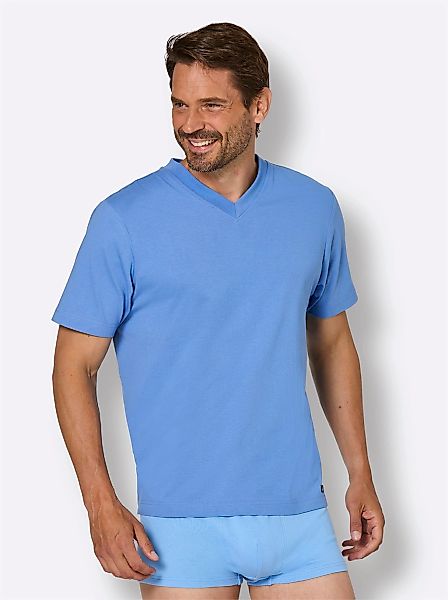 Kings Club Unterziehshirt günstig online kaufen