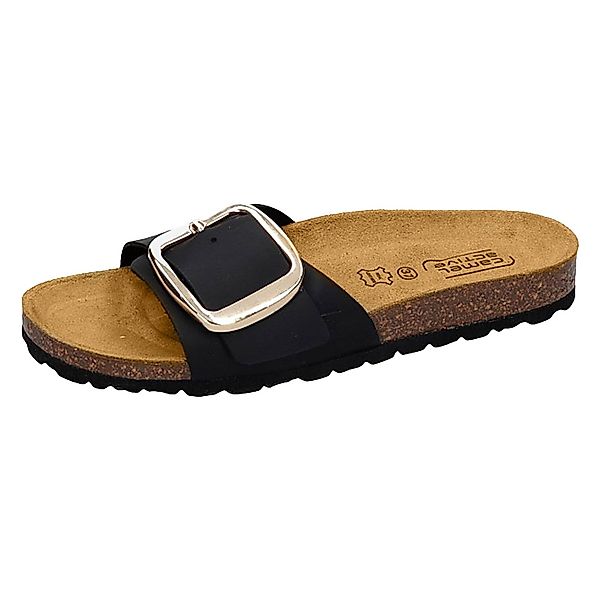 camel active CAMEL ACTIVE Damen Pantoletten günstig online kaufen