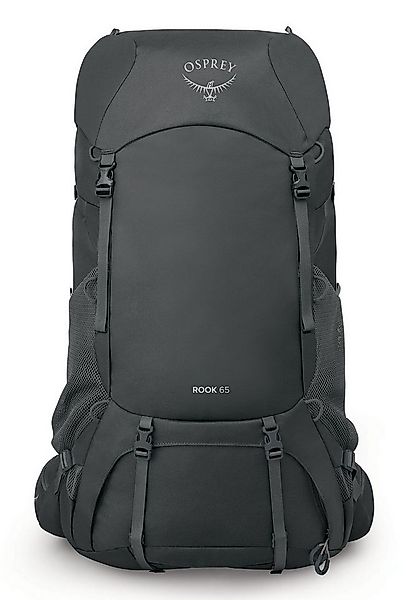 Osprey Rucksack günstig online kaufen