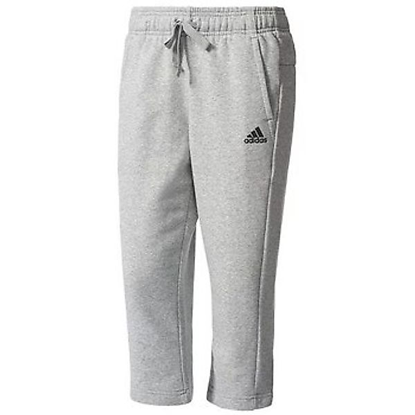 adidas  Hosen Essentials Solid günstig online kaufen