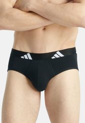 adidas Sportswear Slip 6er Pack Active günstig online kaufen