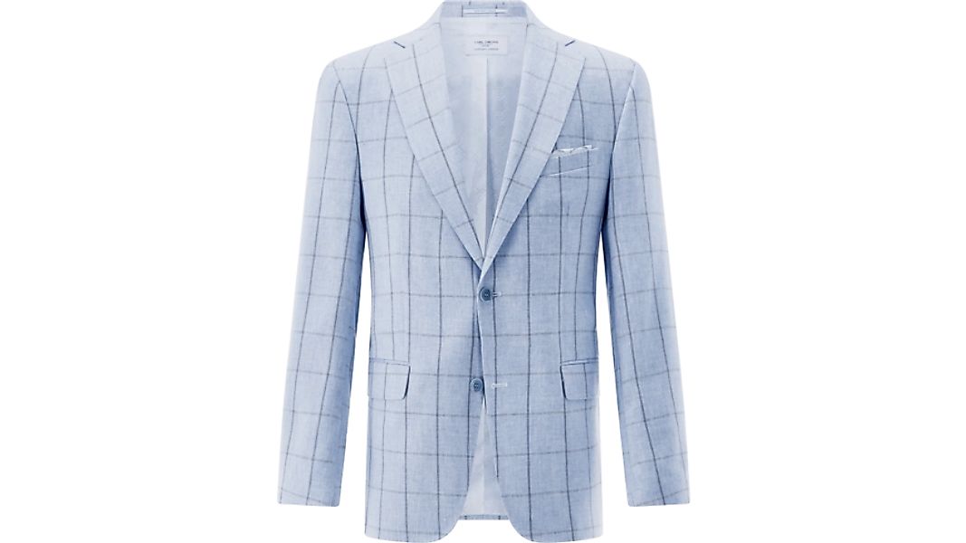 CG Tannon-G SV Hellblau 31 günstig online kaufen