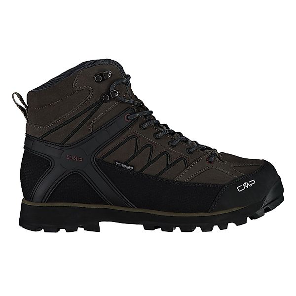 CMP Moon Mid Trekking Shoe WP günstig online kaufen