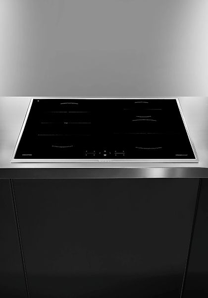 GORENJE Flex-Induktions-Kochfeld »GI 6421 BX« BridgeZone günstig online kaufen