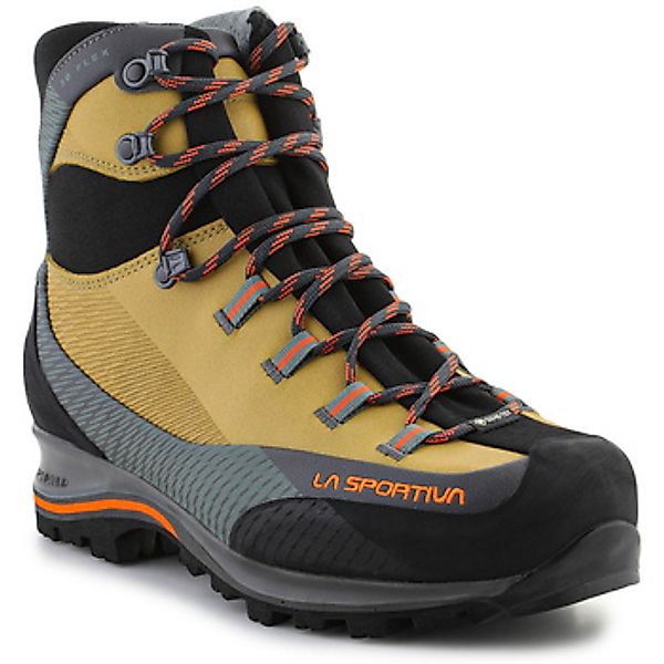 La Sportiva Trango Trk Leather GTX - Wanderschuhe günstig online kaufen