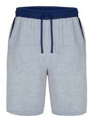Ladeheid Pyjamashorts Herren Schlafanzughose Kurze Shorts günstig online kaufen