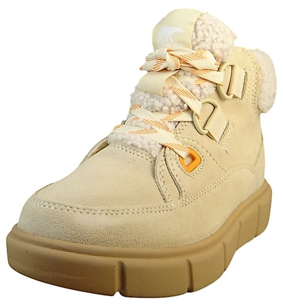 Sorel 2077961 292 Honey White Stiefelette günstig online kaufen