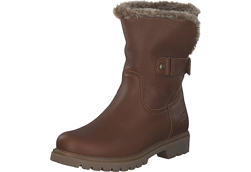 Panama Jack Felia B Winterstiefel günstig online kaufen