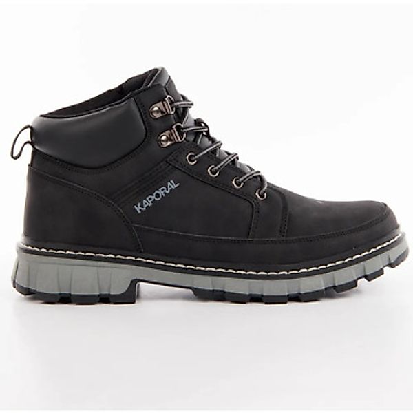 Kaporal  Herrenstiefel Authentic günstig online kaufen