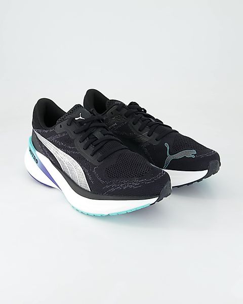 PUMA Magnify Nitro 2 Laufschuh Obermaterial: günstig online kaufen