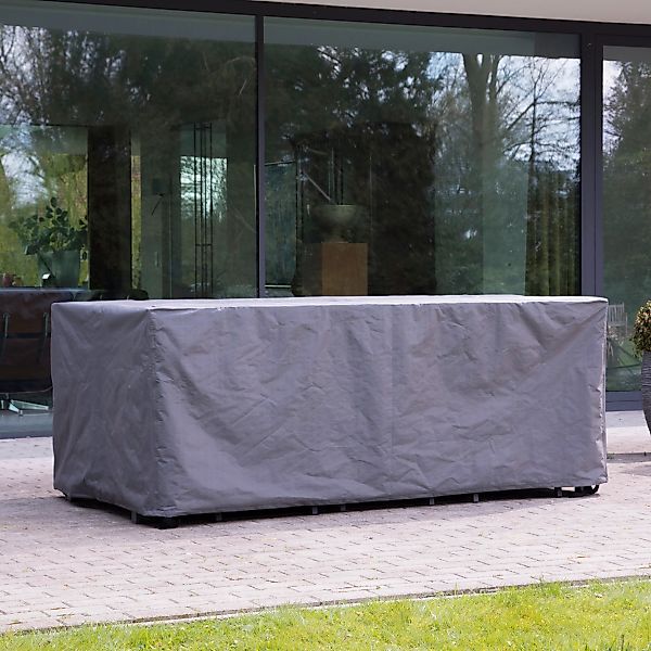 winza outdoor covers Gartenmöbel-Schutzhülle "TOPSELLER" günstig online kaufen