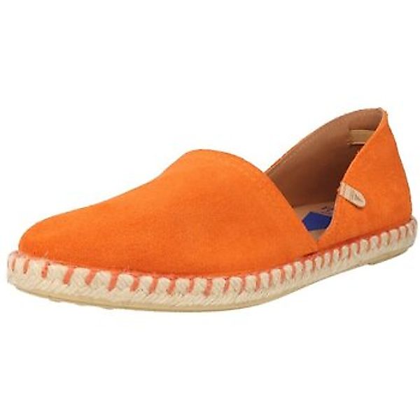 Verbenas  Damenschuhe Slipper CARMEN 0300580 001 Tiger günstig online kaufen