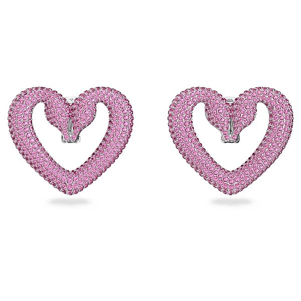 Swarovski Paar Ohrclips 5618300 günstig online kaufen