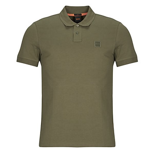 BOSS  Poloshirt Passenger günstig online kaufen