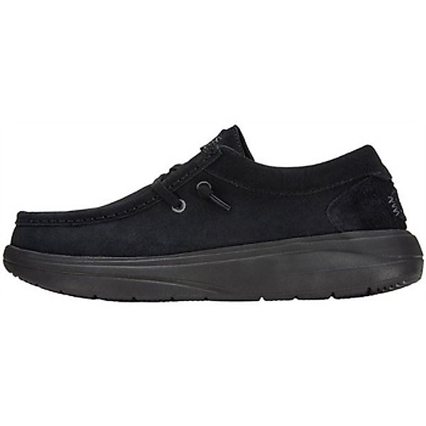 HEYDUDE  Sneaker - günstig online kaufen