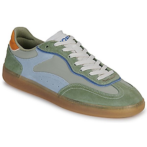 HOFF  Sneaker PARK amarillo günstig online kaufen