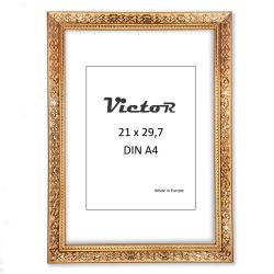 Victor (Zenith) Bilderrahmen Vermeer günstig online kaufen