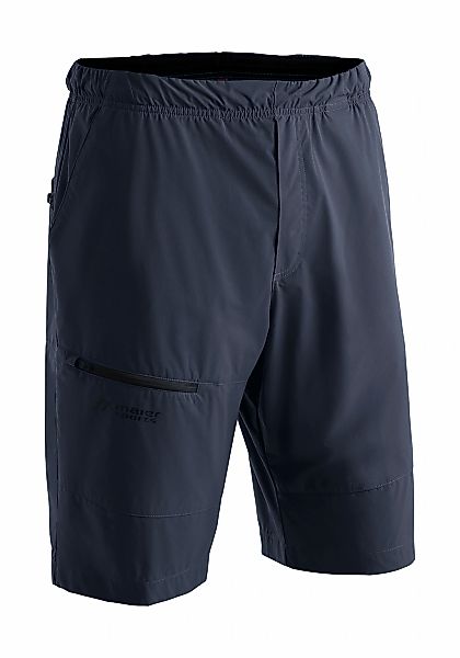 Maier Sports Strandshorts Maier Sports M Fortunit Lb Übergrösse Herren günstig online kaufen