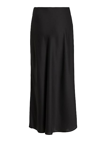 Vila A-Linien-Rock Ellette (1-tlg) Plain/ohne Details günstig online kaufen