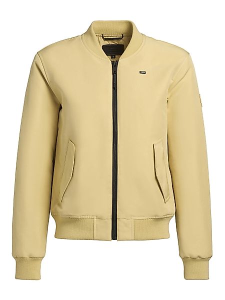 khujo Bomberjacke "PHILO", ohne Kapuze günstig online kaufen