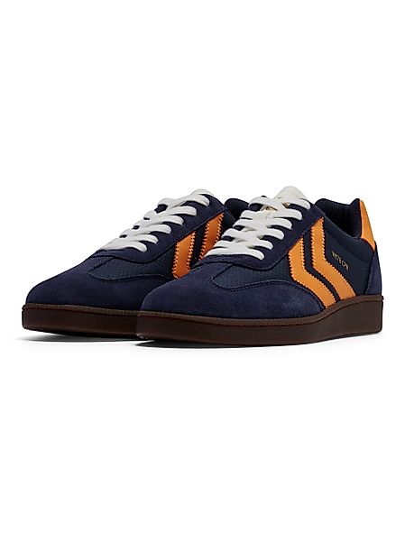 hummel VM78 CPH RS Sneaker günstig online kaufen