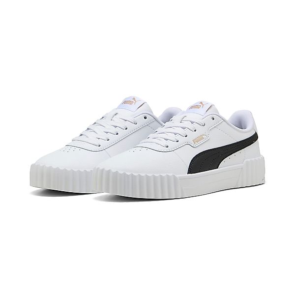PUMA CARINA 3.0 Sneaker günstig online kaufen