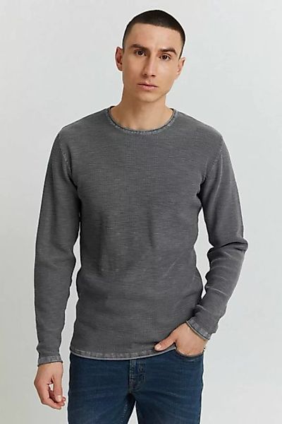 Indicode Strickpullover IDKarpo günstig online kaufen