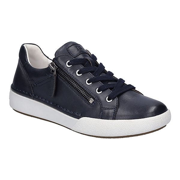 Josef Seibel 69903-133-525 Seibel Claire 03 günstig online kaufen