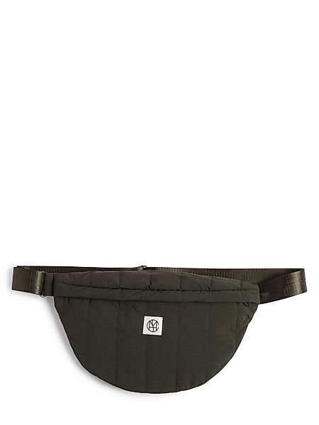 Moss Copenhagen Handtasche MSCHSasja günstig online kaufen