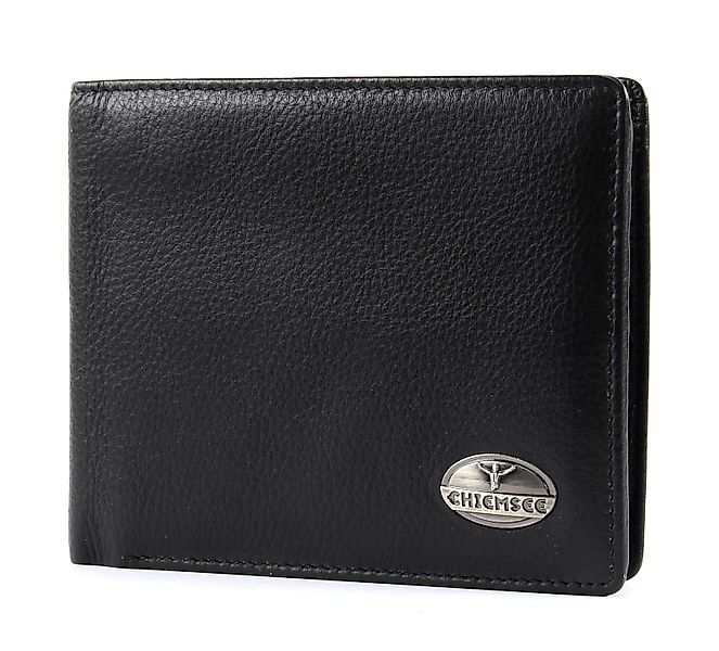 Chiemsee Geldbörse, aus echtem Leder günstig online kaufen