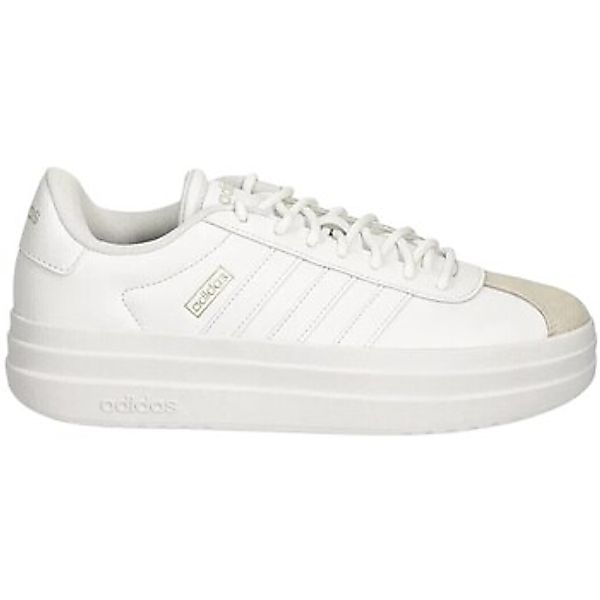 adidas  Sneaker IH3082 günstig online kaufen