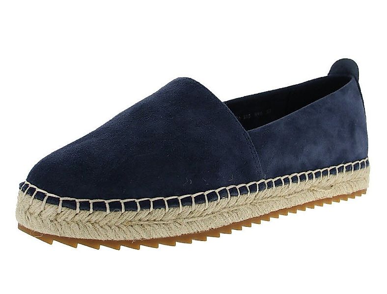 Marc O'Polo Marc O`Polo Damen Espadrilles Slipper günstig online kaufen