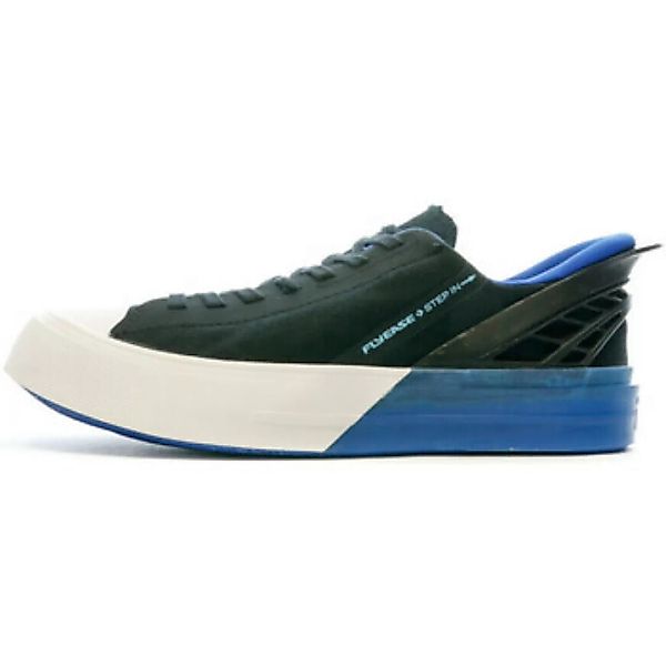 Converse  Sneaker A00424C günstig online kaufen