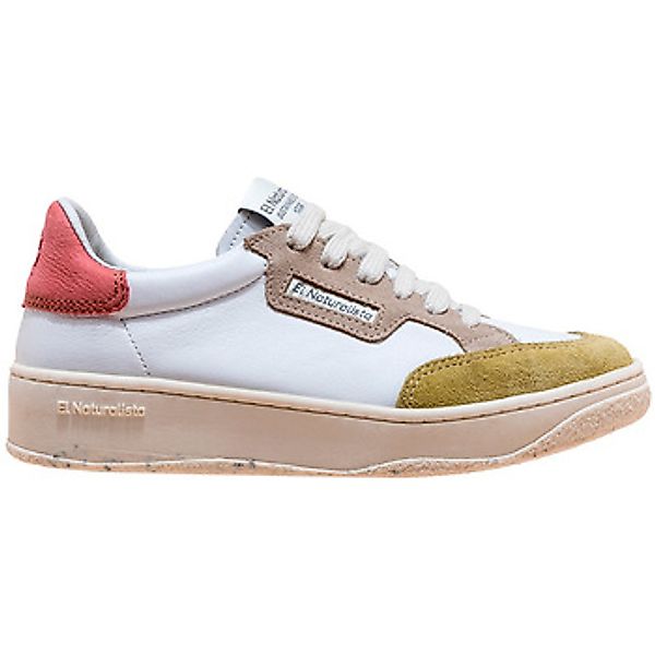 El Naturalista  Sneaker 2584211BC005 günstig online kaufen