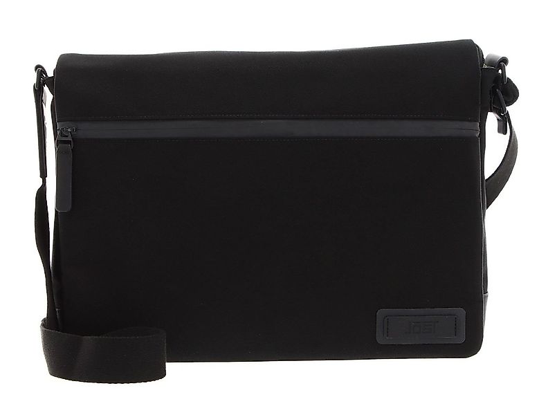 Jost Businesstasche Tallinn günstig online kaufen