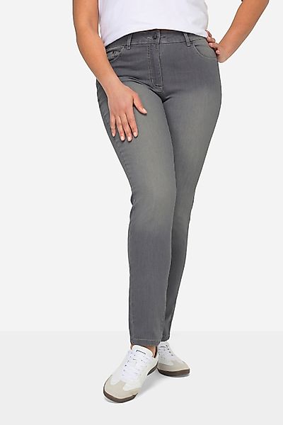 Angel of Style Röhrenjeans Jeans Emma günstig online kaufen