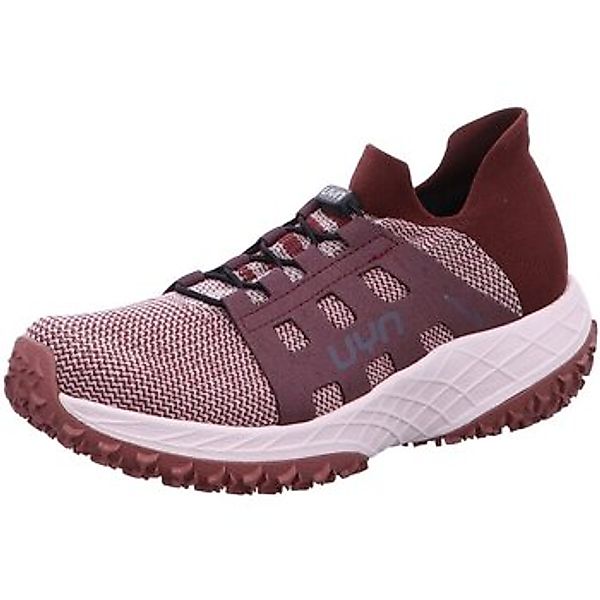 Uyn  Fitnessschuhe Sportschuhe Urban Trail Marengo Y100252/G219-G142 günstig online kaufen