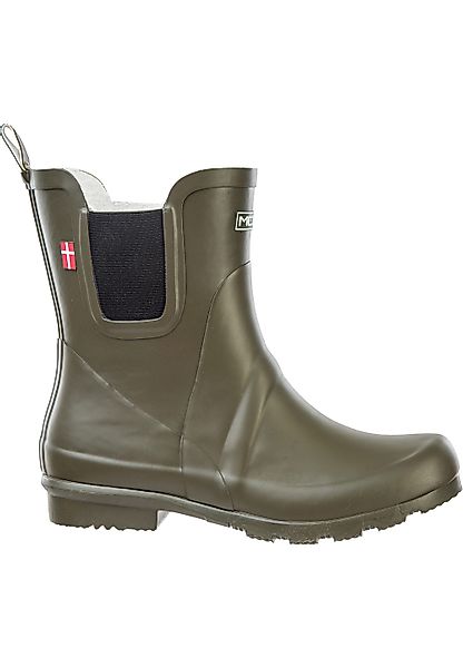 MOLS SUBURBS W RUBBER BOOT Gummistiefel günstig online kaufen