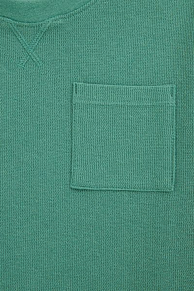 WE Fashion T-Shirt günstig online kaufen