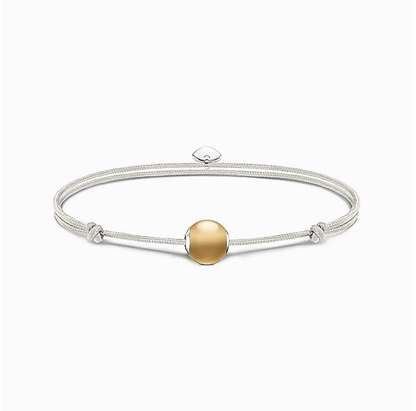 THOMAS SABO Armband Thomas Sabo günstig online kaufen