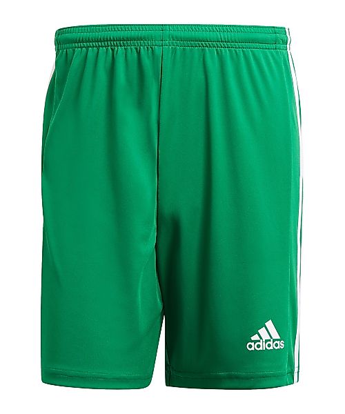 adidas Performance Sporthose adidas Performance Squadra günstig online kaufen