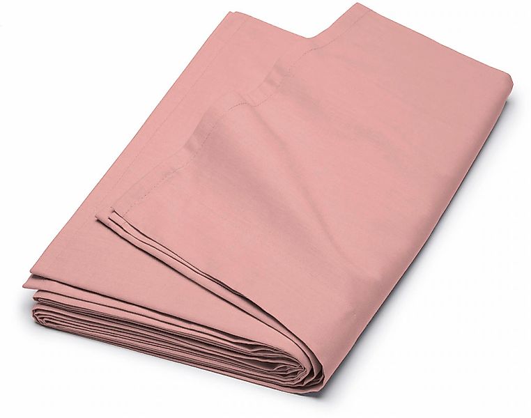 Cinderella Bettlaken "Sundays für 18 cm Höhe" OEKO-TEX-zertifiziert günstig online kaufen