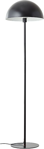 LeGer Home by Lena Gercke Stehlampe günstig online kaufen