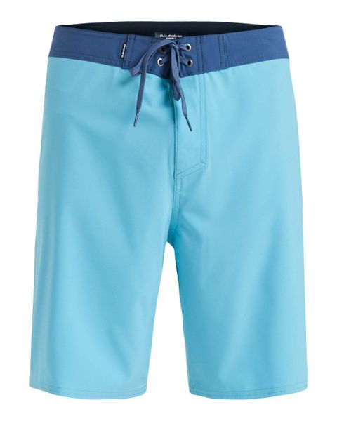 Quiksilver Boardshorts "Surfsilk Kaimana 20"" günstig online kaufen