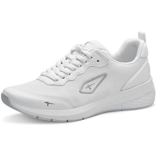 Tamaris Sneaker Sneaker günstig online kaufen