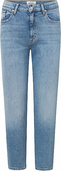 Joop Jeans Skinny-fit-Jeans "Maren-C", Mit Gürtelschlaufen günstig online kaufen